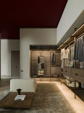 HECTOR-NIGHT-Molteni-C-549379-rel9ef03514.jpg